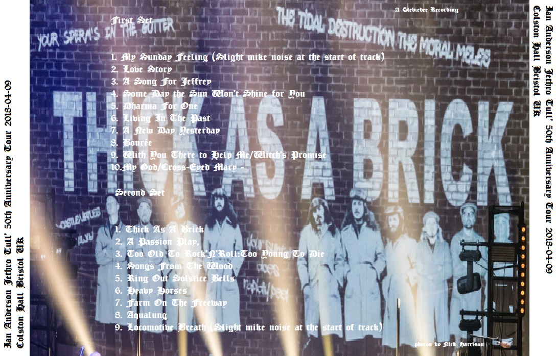 IanAnderson2018-04-09ColstonHallBristolUK (1).jpg